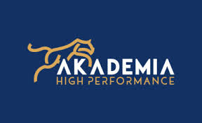 AKADEMIA