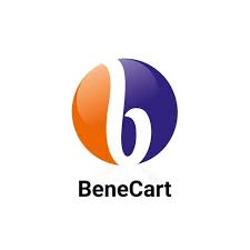 Benecart