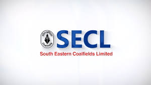 SECL