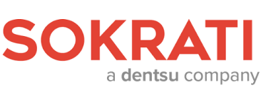 Sokrati