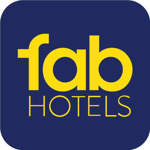 FAB Hotels