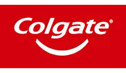 Colgate