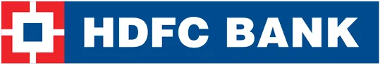 HDFC BANK