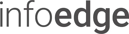 Info Edge