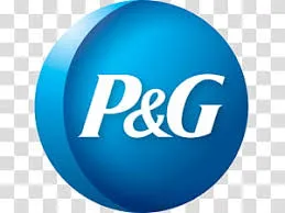 P&G