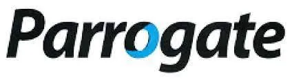 Parrogate