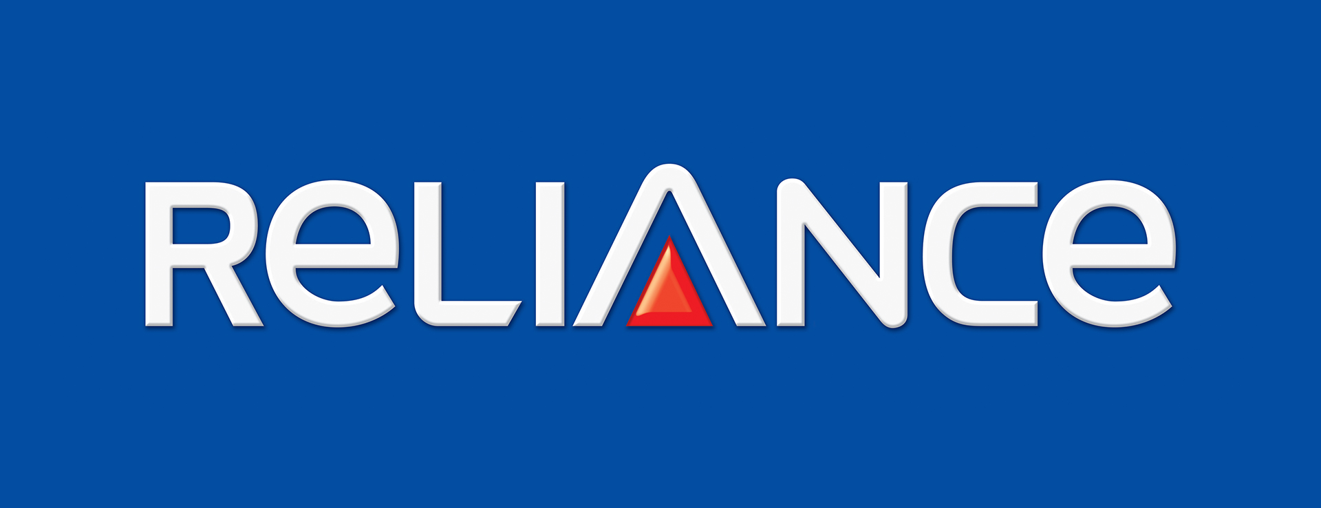 Reliance