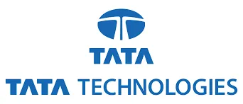 Tata Technologies
