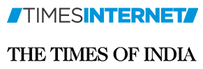 Times Internet