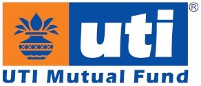 UTI Mutual Fund
